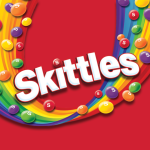 Skittles