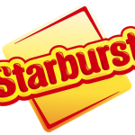 Starburst