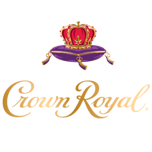Crown Royal